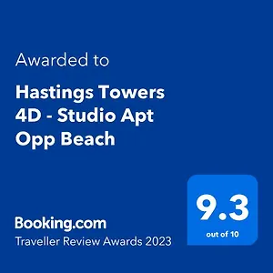 hastings-towers-4d-studio-apt-opp-beach.comcaribbean.com/